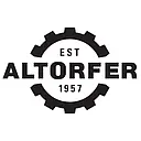 Altorfer