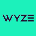 Wyze