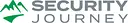 HackEDU dba Security Journey