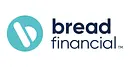 Bread Financial