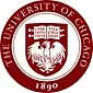 University of Chicago