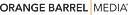 Orange Barrel Media