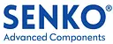 SENKO Advanced Components