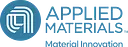 Applied Materials