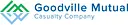Goodville Mutual Casualty Company